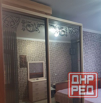 Сдам 2-к квартиру в Центре Макеевки Макеевка - изображение 1