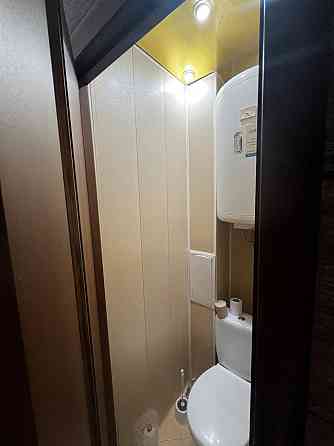 Продам 2-к на Зеленом Макеевка