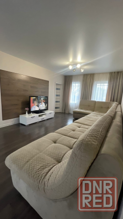 Продам дом в Шахтёрске Шахтерск - изображение 5