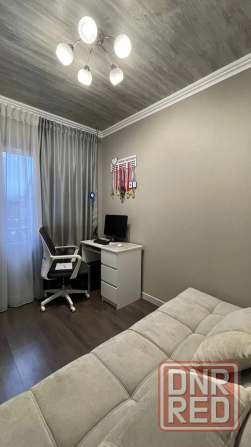 Продам дом в Шахтёрске Шахтерск - изображение 8