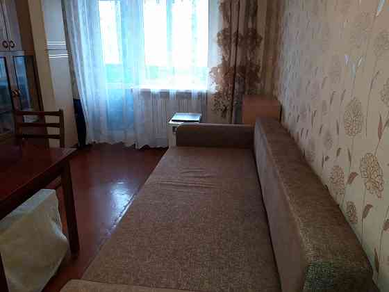 Продается 2-х комнатная квартира в Киевском р-не г. Донецка, ул. Буслаева, 3/4 этаж., кирпич Донецк