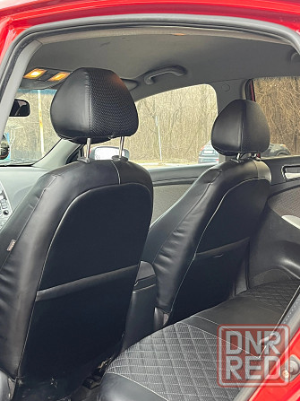 Продам Hyundai solaris 2012 год Макеевка - изображение 8