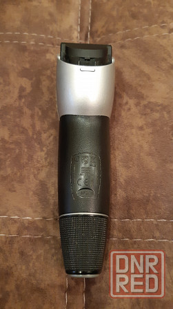 Продам машинку для стрижки philips Донецк - изображение 4