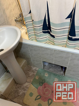 Продам 3 к.кв. 2/9 м-н Широкий, ул. Шутова Донецк - изображение 9