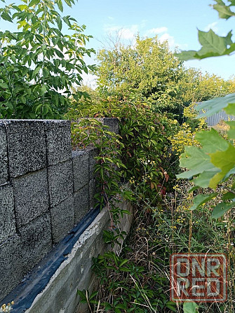 Дом в г. Харцызск (район Металлургического техникума) Харцызск - изображение 3