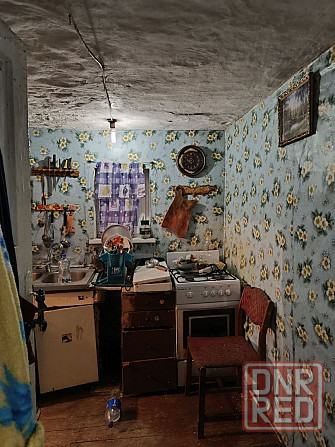 Дом в г. Харцызск (район Металлургического техникума) Харцызск - изображение 9