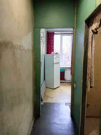 2-хкомнатная квартира в Центрально-Городском районе, Макеевка (22 линия, ул. Орджоникидзе) Макеевка