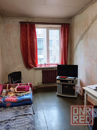 2-хкомнатная квартира в Центрально-Городском районе, Макеевка (22 линия, ул. Орджоникидзе) Макеевка - изображение 7