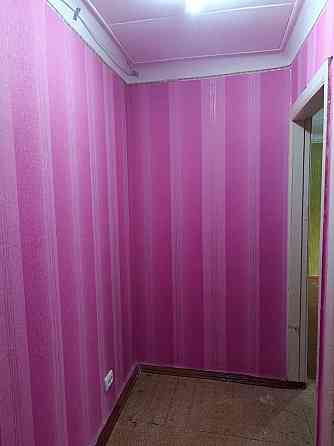 3-хкомнатная квартира в пер. Балтийский, Ханженково, Макеевка Макеевка