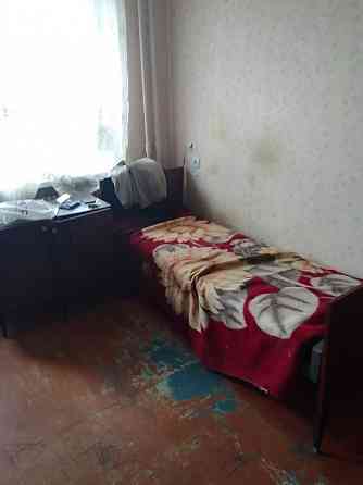 Продаётся 1кв. проспект Ленинский, Звездный Донецк