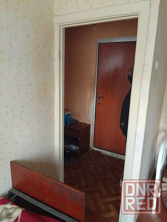 Продаётся 1кв. проспект Ленинский, Звездный Донецк - изображение 6