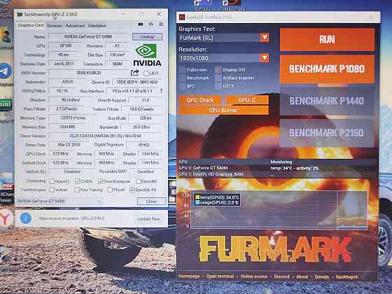 Премиум ноут 15 дюймов, металл, 4динамика как новый! Intel i5 проц/8Гб/SSD 256/nvidia Gt540 1gb Донецк