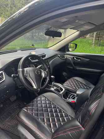 Продам Nissan Rogue ( X-Trail) Донецк