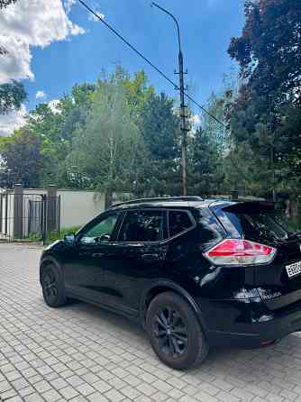 Продам Nissan Rogue ( X-Trail) Донецк