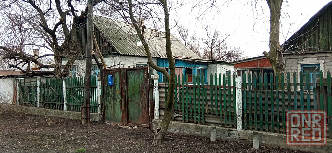 Продам дом Макеевка - изображение 3