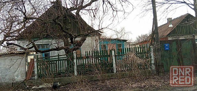 Продам дом Макеевка - изображение 2