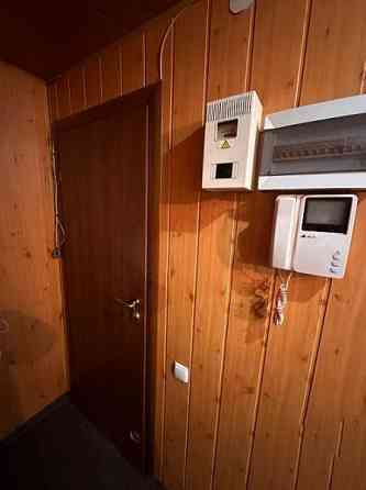Продается 1 комнатная квартира Ленинский р-н цирк Донецк