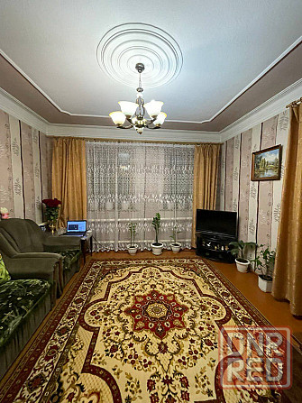 Продам двухэтажный дом в Торезе Торез - изображение 8
