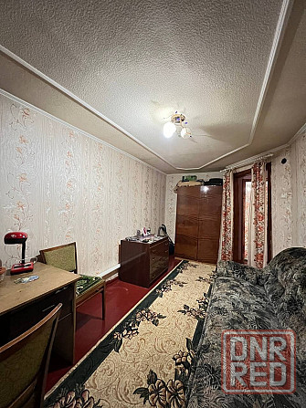 Продам двухэтажный дом в Торезе Торез - изображение 11