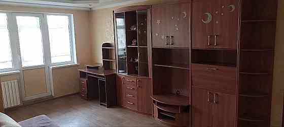 Продается 2 комнатная квартира Петровский р-н пл. Победы Донецк