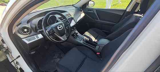 Mazda 3 1.6 AT, 2012 Енакиево