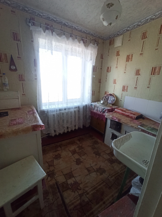 Продажа 2х комнатной квартиры Город Макеевка, Советский район пос. «Северная», район рынка Макеевка