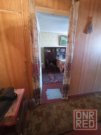 Продажа 2х комнатной квартиры Город Макеевка, Советский район пос. «Северная», район рынка Макеевка - изображение 9