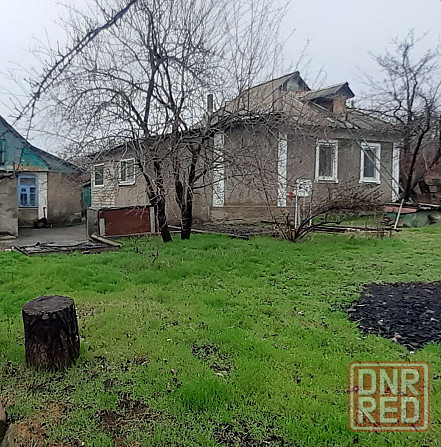 Продажа 4-х ком. дома - г. Макеевка , Червоногвардейский район Макеевка - изображение 10