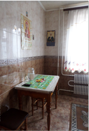 Сдам квартиру в Киевском районе Донецк