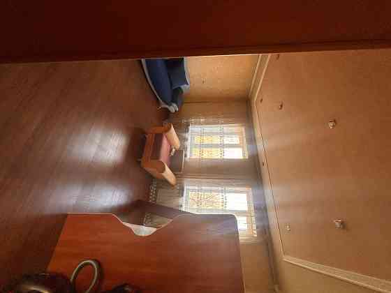 Продам 2 х ком квартиру в Кировском районе, Машзавод Донецк