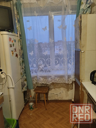 Ипотека! 2 к кв, мкр-н Магистральный,школа 60 Донецк - изображение 3
