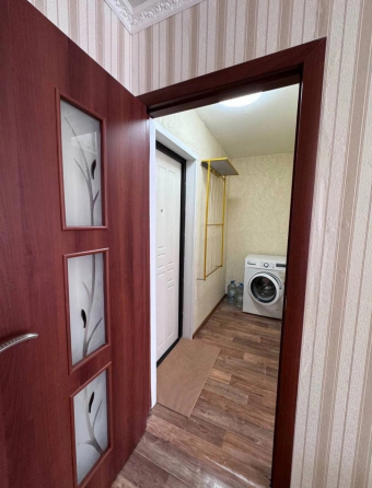 Продажа 1 комн. квартиры, кв-л Гвардейский Макеевка