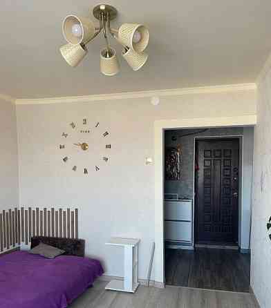 Сдам 2-к квартиру на Бажанова Макеевка