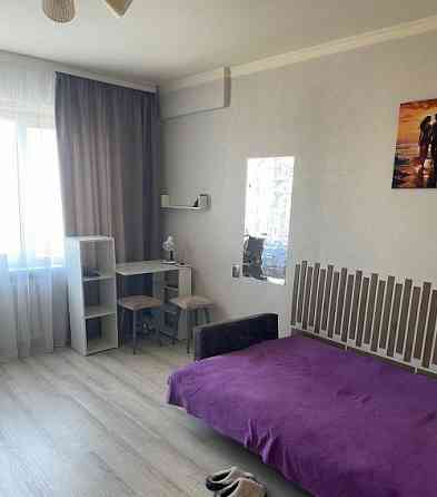 Сдам 2-к квартиру на Бажанова Макеевка