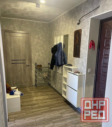 Сдам 2-к квартиру на Бажанова Макеевка - изображение 6