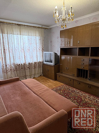 Сдам 2-к квартиру в Центре Макеевки Макеевка - изображение 2