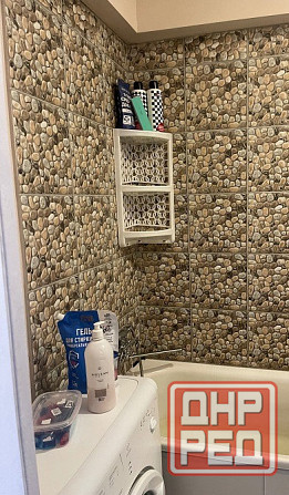 Сдам 2-к квартиру на Бажанова Макеевка - изображение 8