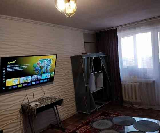 Сдам 1-к квартиру на Зеленом Макеевка