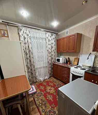 Сдам 2-к квартиру на Восточном Макеевка