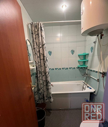 Сдам 2-к квартиру на Восточном Макеевка - изображение 6