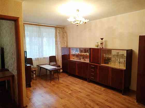 Продается 1 к.кв Донецк, пр. Ильича (ориентир- магазин "Суперпол") Донецк