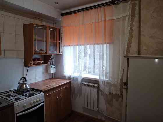 Продается 1 к.кв Донецк, пр. Ильича (ориентир- магазин "Суперпол") Донецк