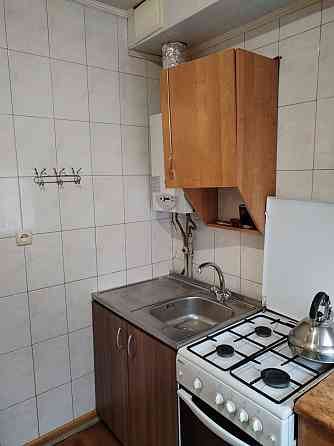 Продается 1 к.кв Донецк, пр. Ильича (ориентир- магазин "Суперпол") Донецк