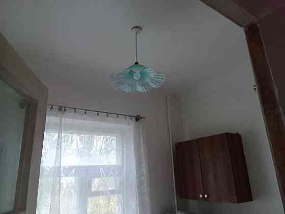 Продаётся 1к. кв., пр. Маяковского, рядом парк Щербакова Донецк