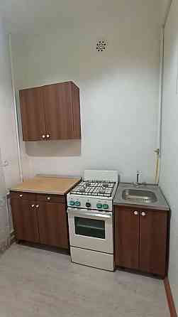 Продаётся 1к. кв., пр. Маяковского, рядом парк Щербакова Донецк