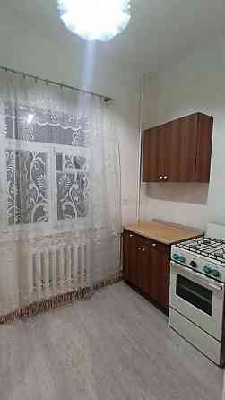 Продаётся 1к. кв., пр. Маяковского, рядом парк Щербакова Донецк