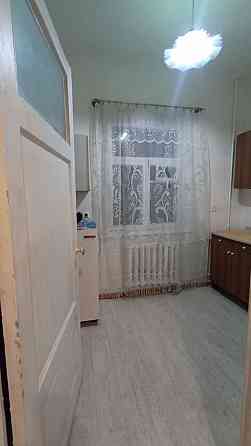 Продаётся 1к. кв., пр. Маяковского, рядом парк Щербакова Донецк