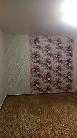 Продаётся 1к. кв., пр. Маяковского, рядом парк Щербакова Донецк