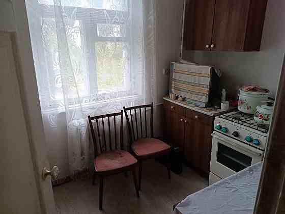 Продаётся 1к. кв., пр. Маяковского, рядом парк Щербакова Донецк