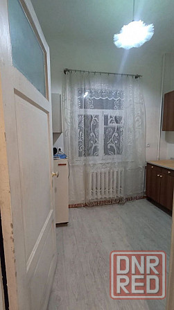 Продаётся 1к. кв., пр. Маяковского, рядом парк Щербакова Донецк - изображение 3